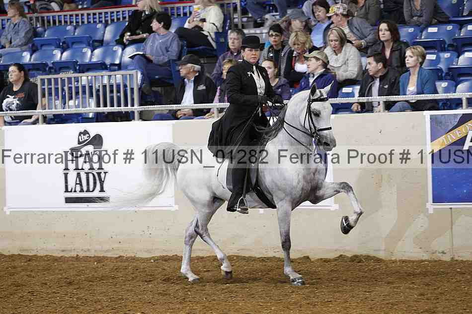 Proof 11usn_01282