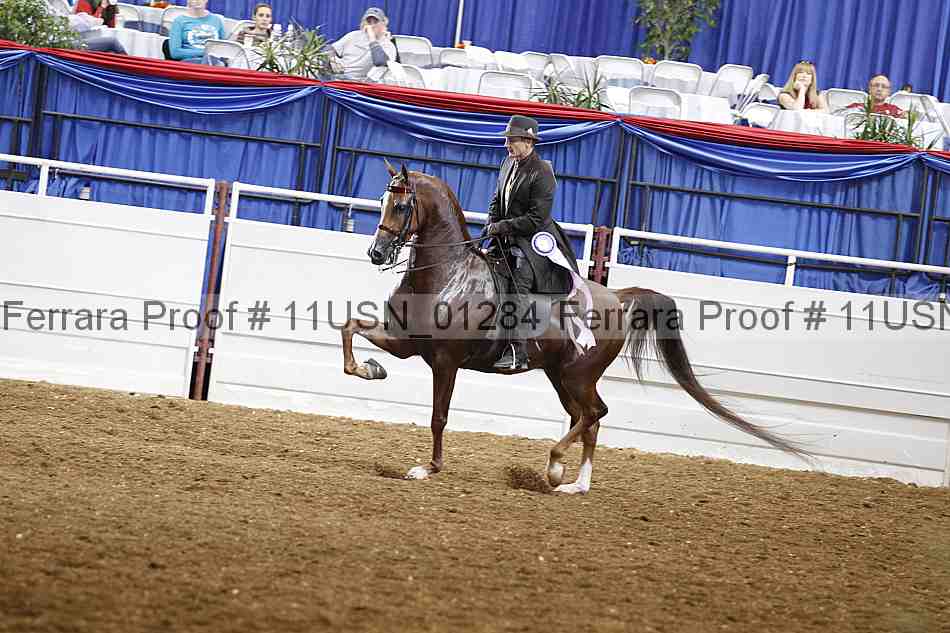 Proof 11usn_01284