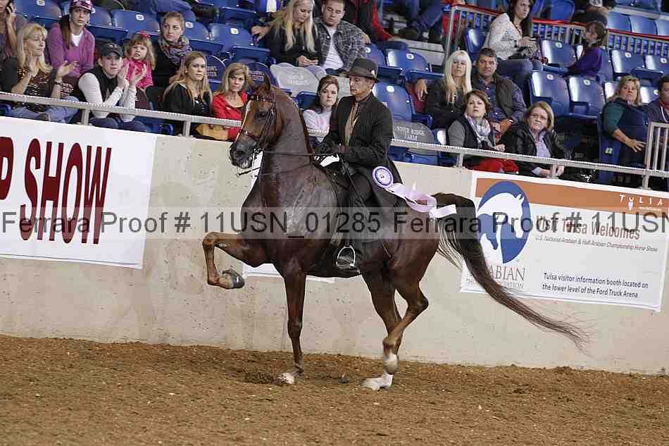 Proof 11usn_01285
