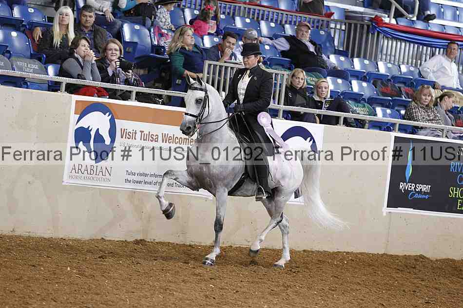 Proof 11usn_01292