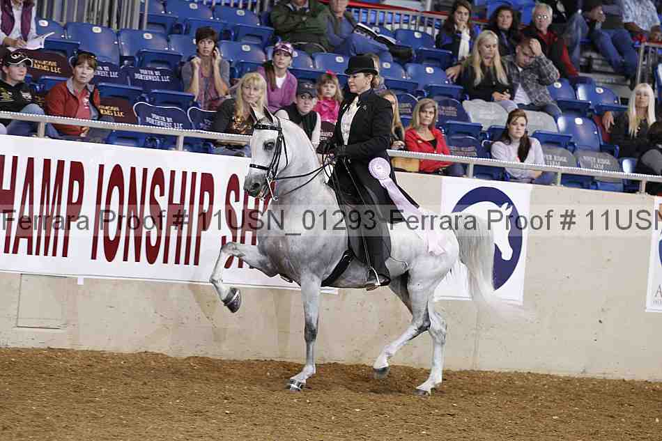 Proof 11usn_01293