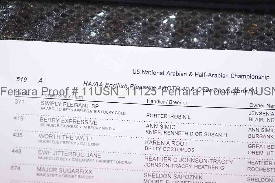 Proof 11usn_11125