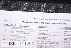 11usn_11125 proof