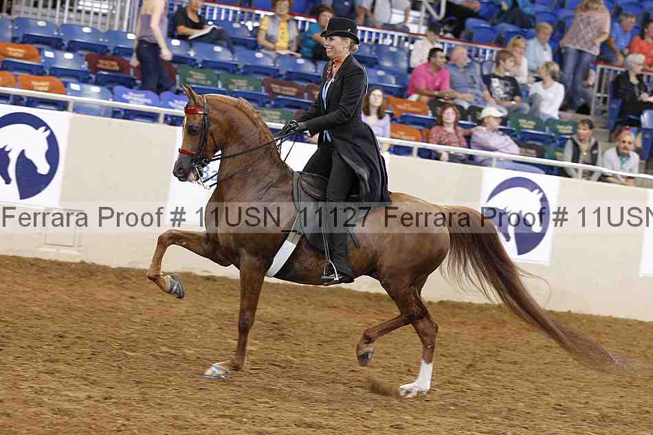 Proof 11usn_11127