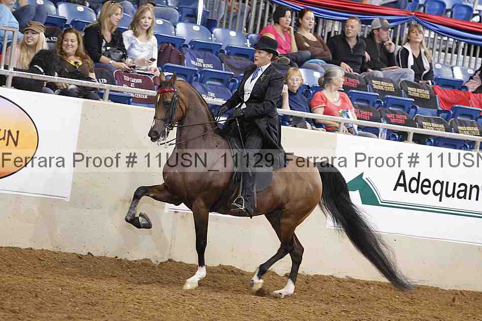 Proof 11usn_11129