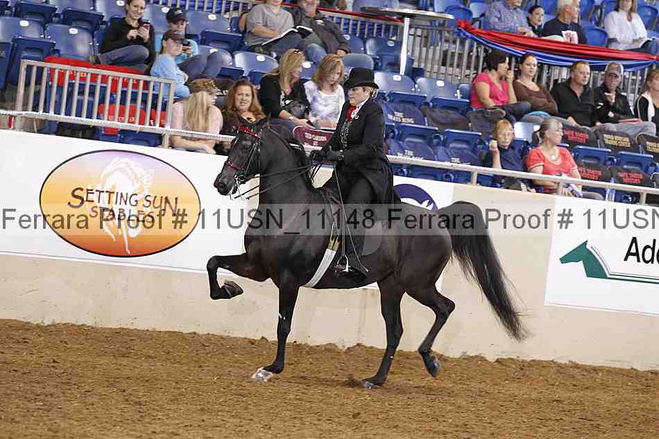 Proof 11usn_11148