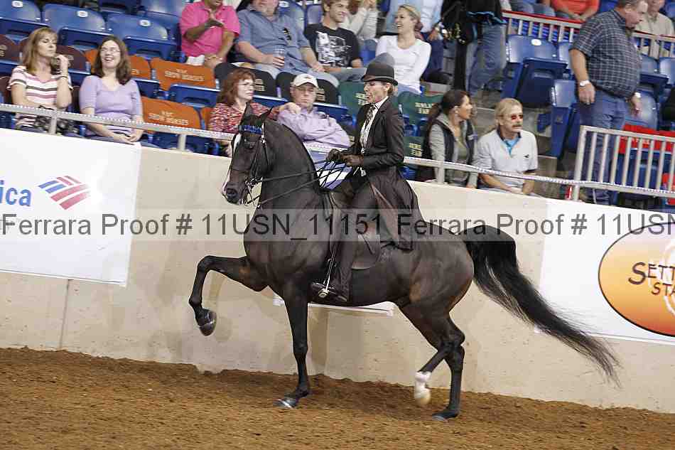 Proof 11usn_11151