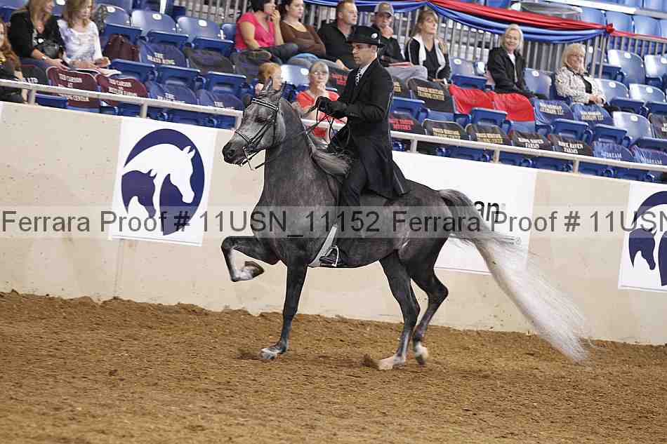 Proof 11usn_11152