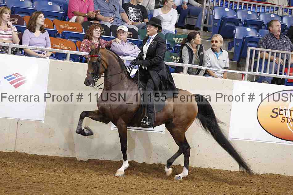 Proof 11usn_11155