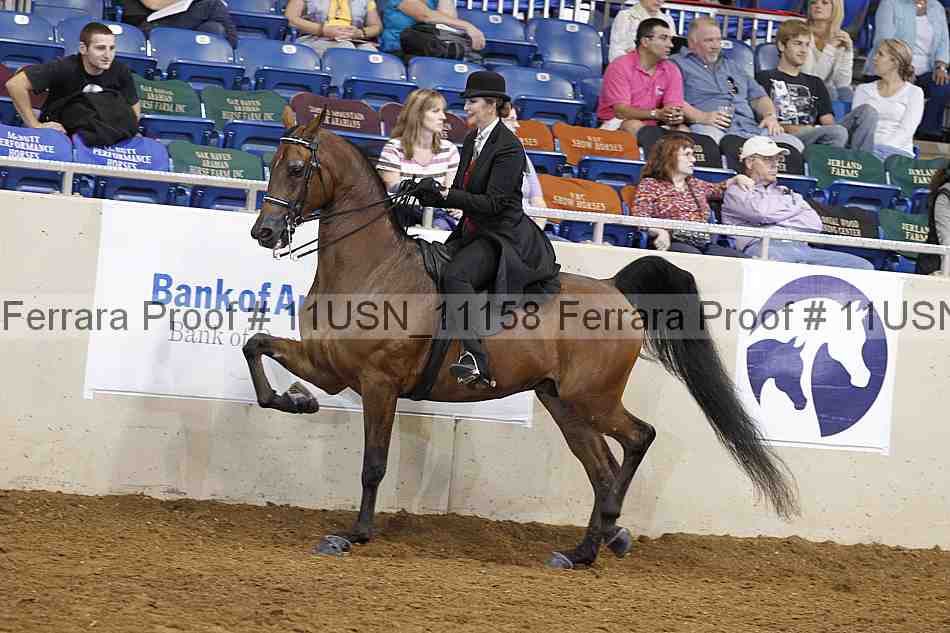 Proof 11usn_11158