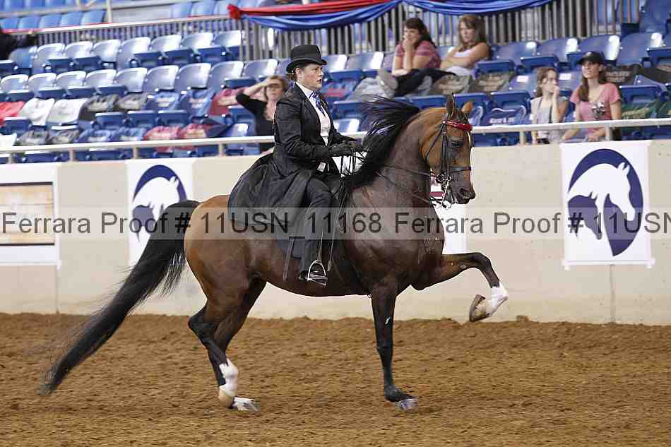 Proof 11usn_11168
