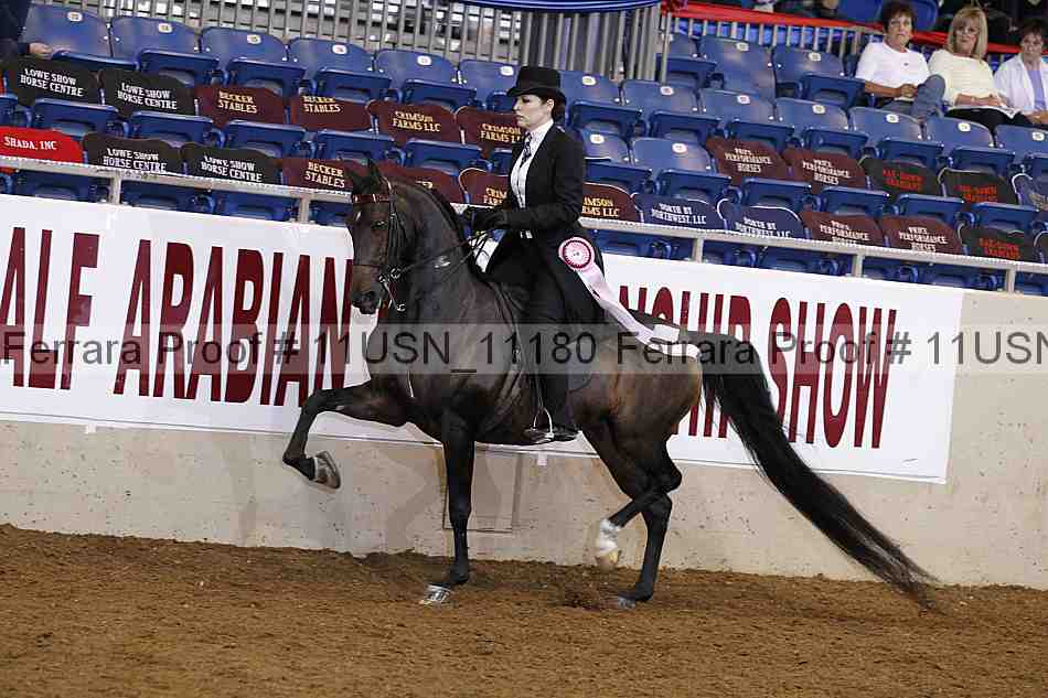 Proof 11usn_11180