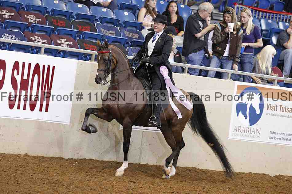 Proof 11usn_11183