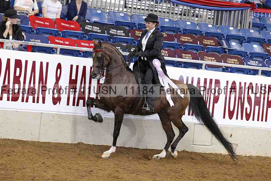 Proof 11usn_11184