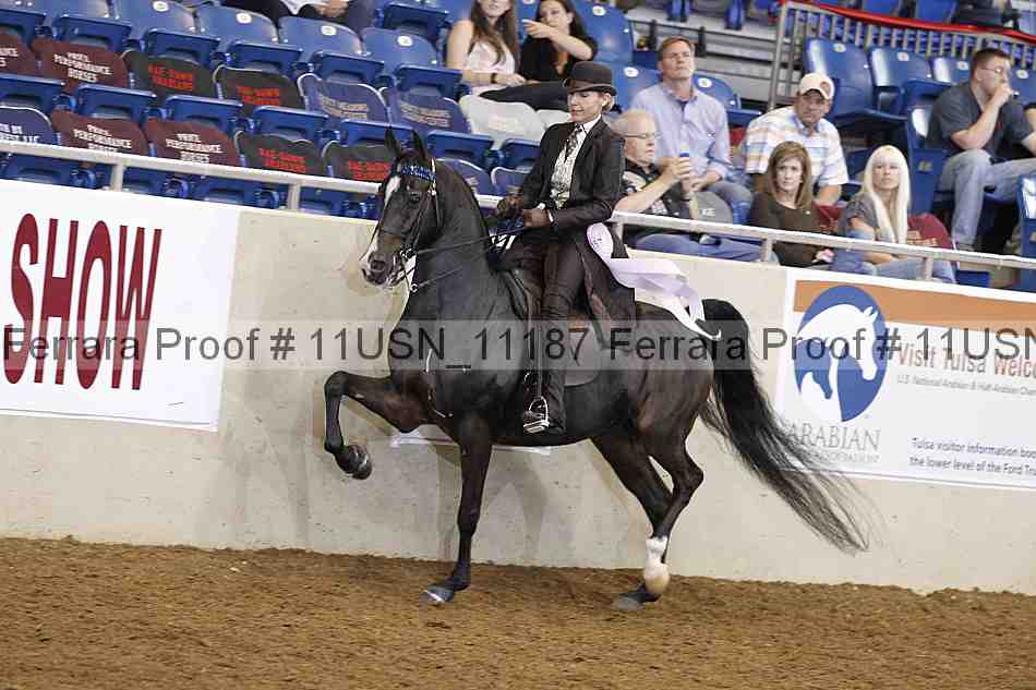 Proof 11usn_11187