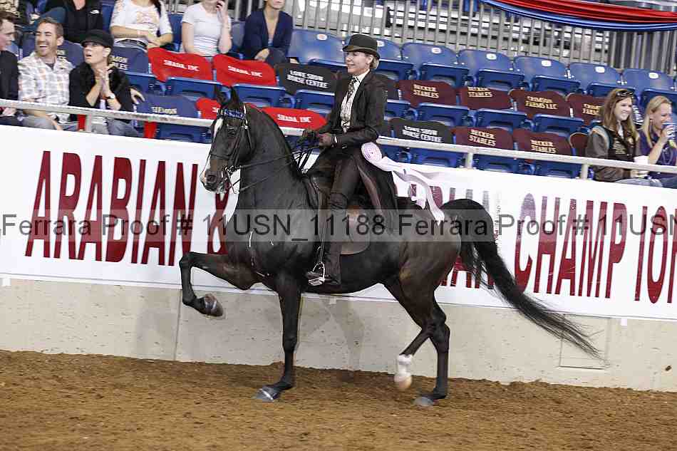 Proof 11usn_11188