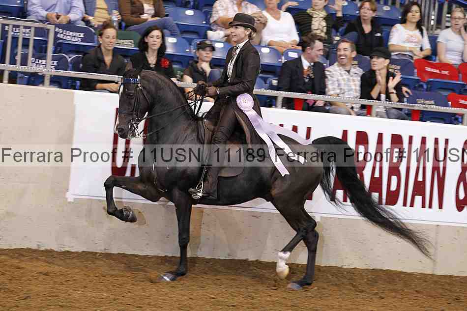 Proof 11usn_11189