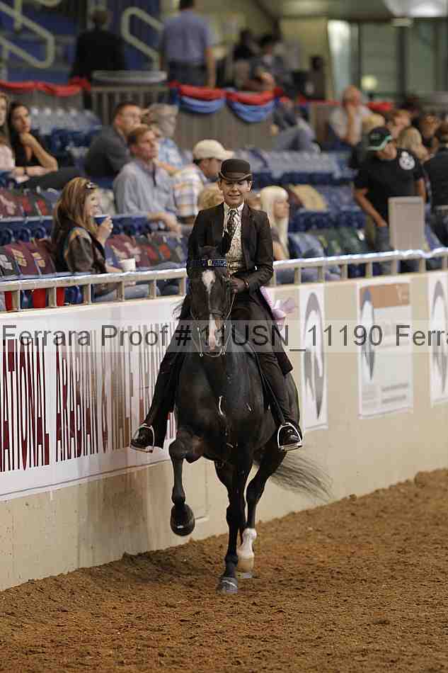 Proof 11usn_11190