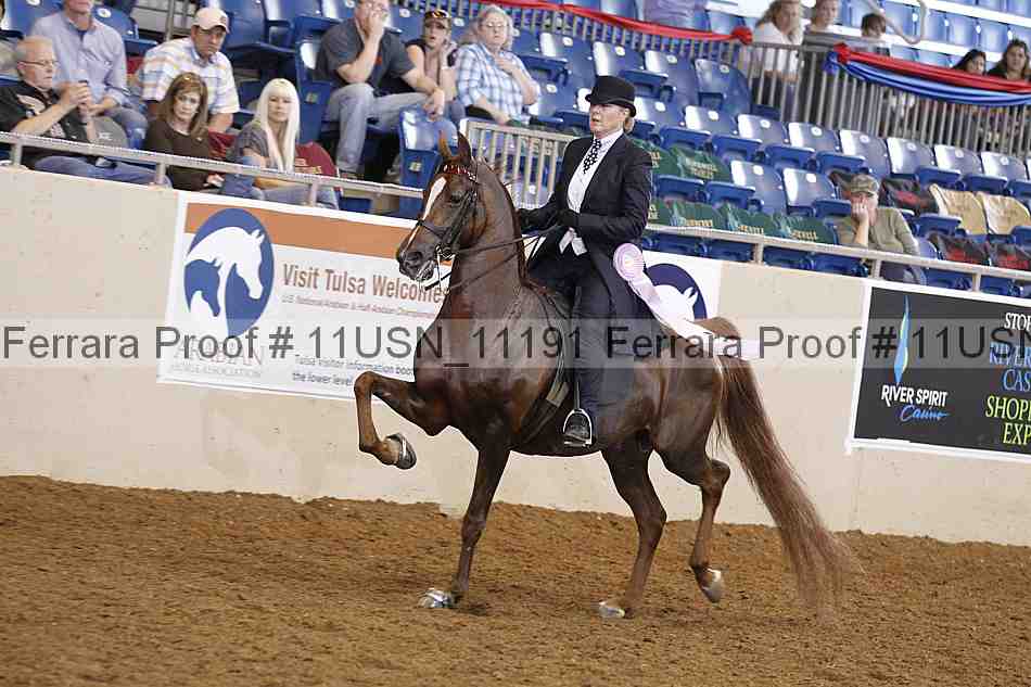 Proof 11usn_11191