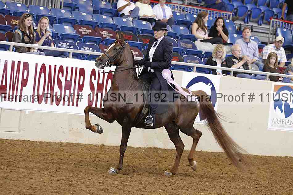 Proof 11usn_11192