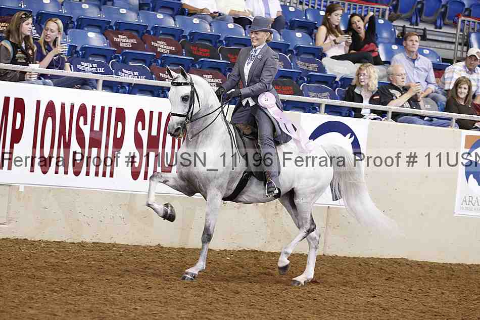 Proof 11usn_11196