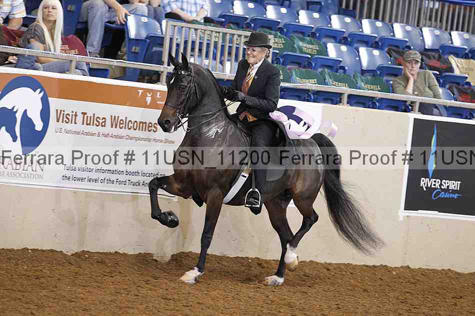 Proof 11usn_11200