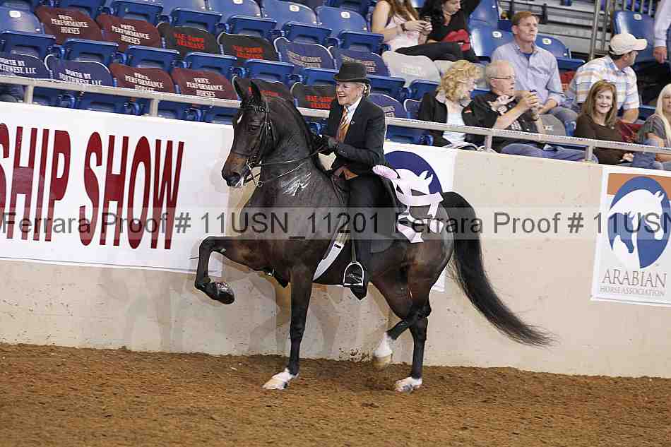 Proof 11usn_11201