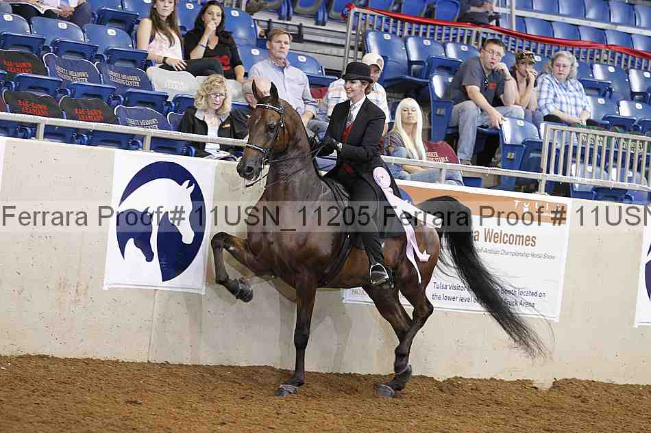 Proof 11usn_11205