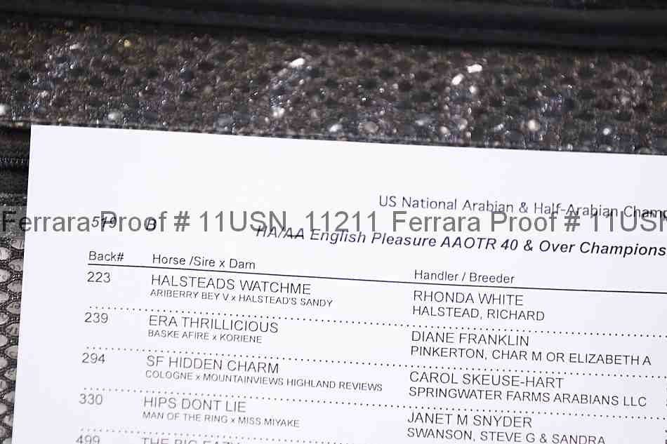 Proof 11usn_11211