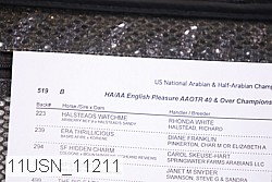 11usn_11211 proof