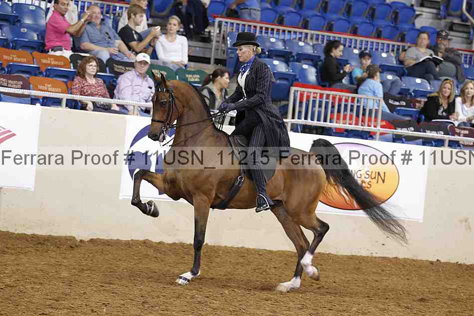 Proof 11usn_11215