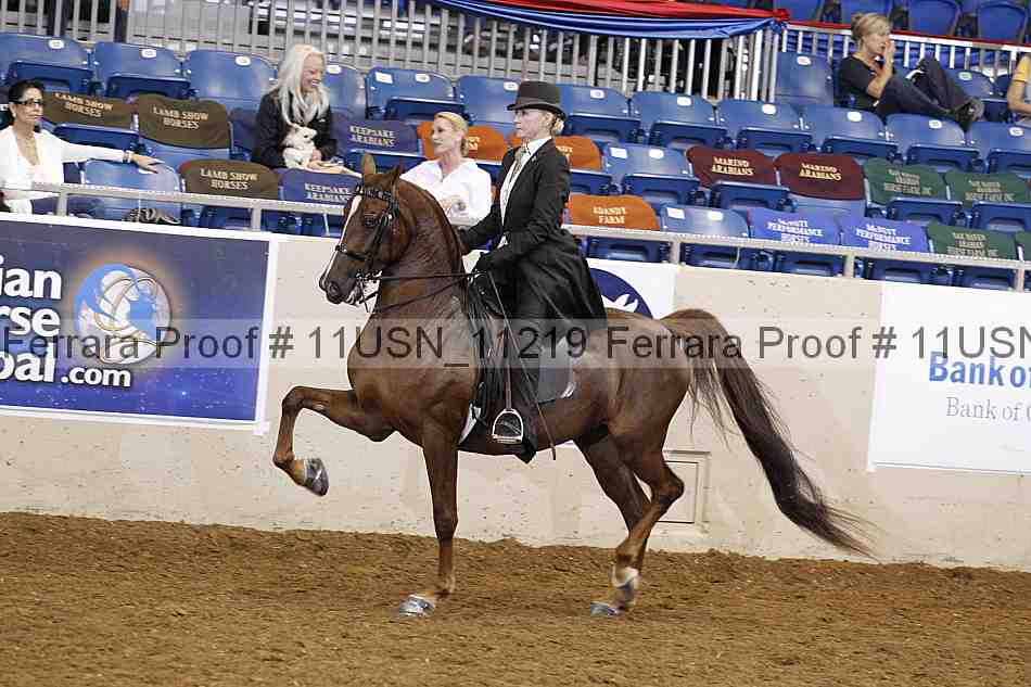 Proof 11usn_11219