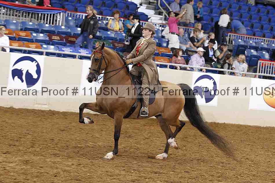 Proof 11usn_11224