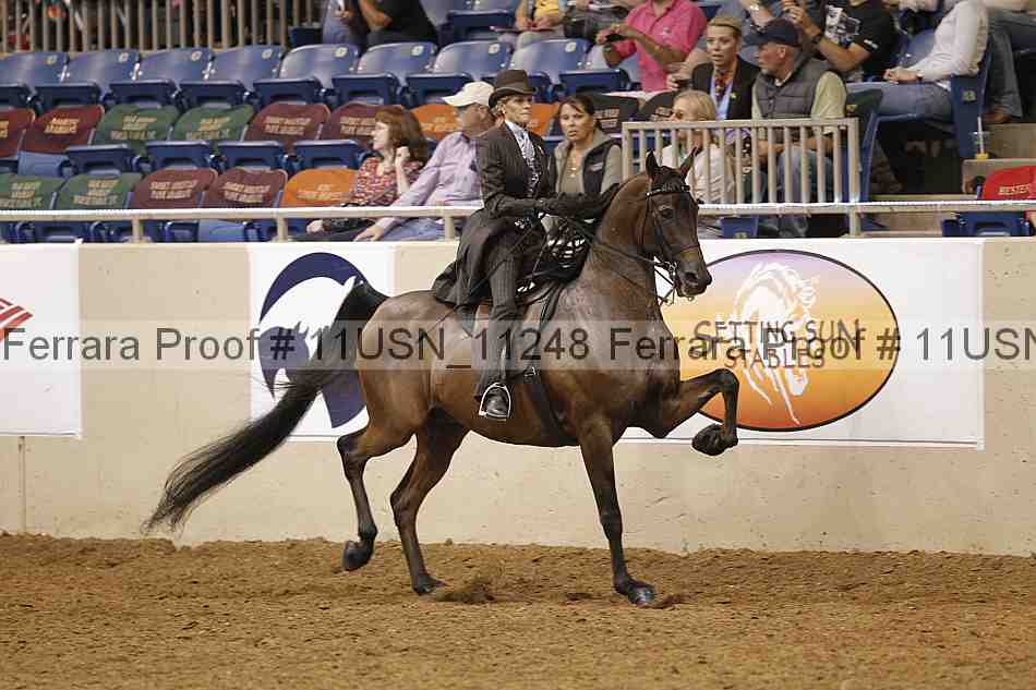Proof 11usn_11248