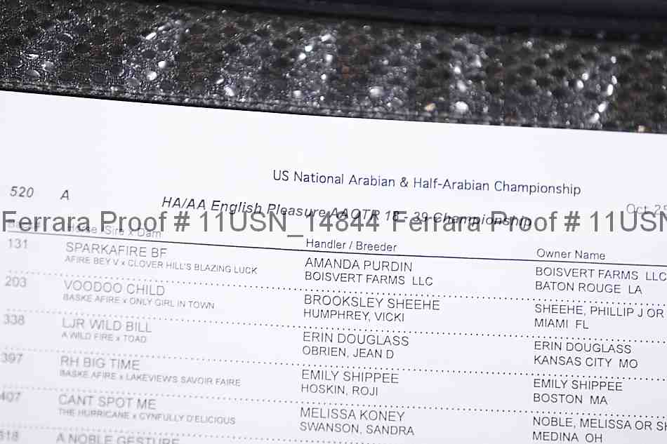 Proof 11usn_14844