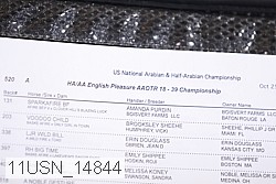 11usn_14844 proof