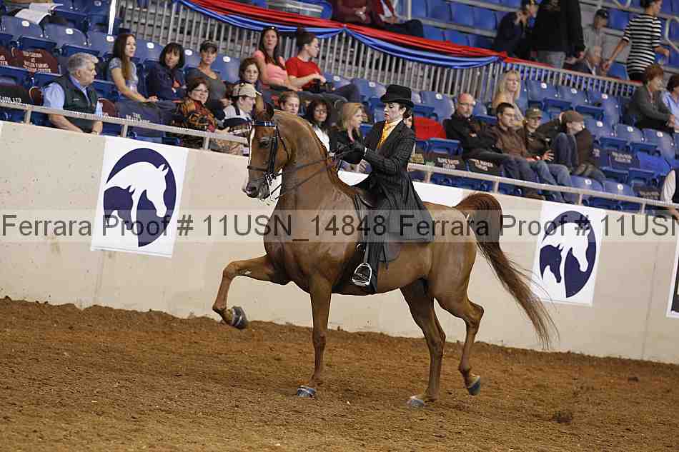 Proof 11usn_14848