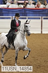11usn_14854 proof