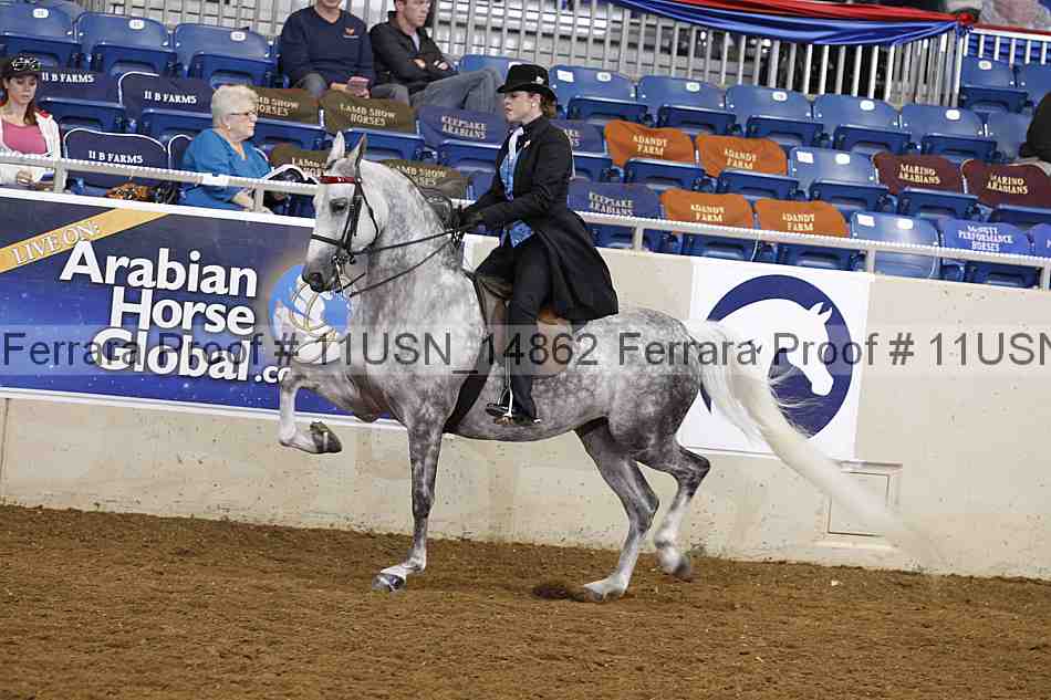 Proof 11usn_14862