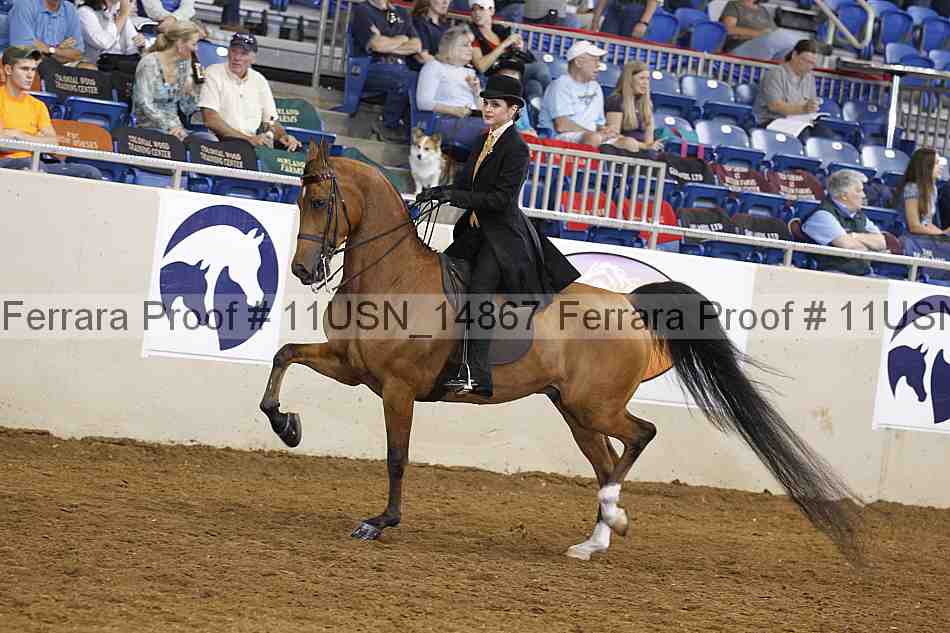Proof 11usn_14867