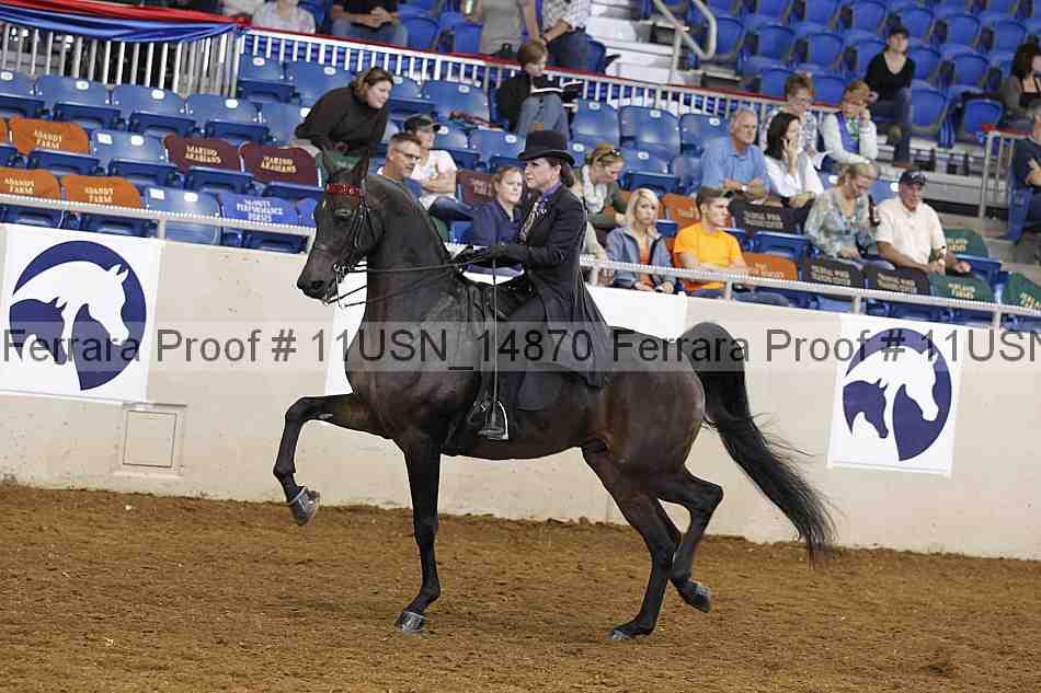 Proof 11usn_14870