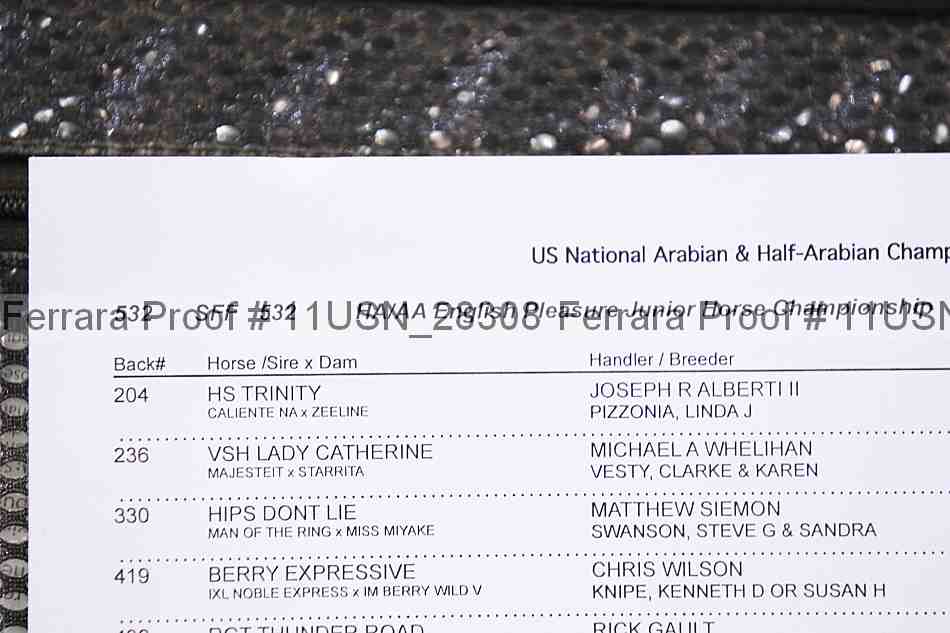 Proof 11usn_28308