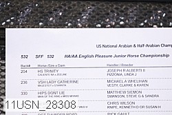 11usn_28308 proof