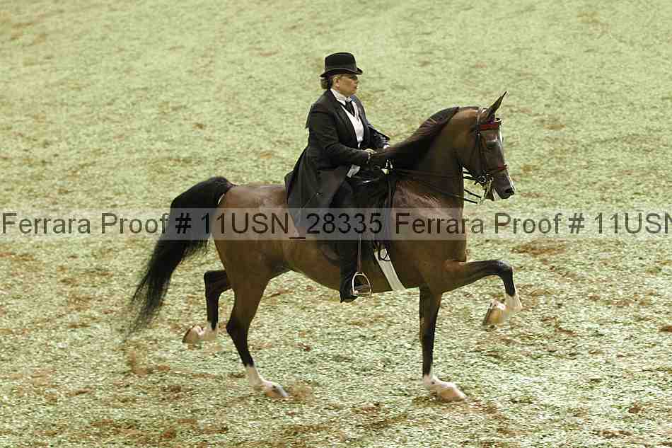 Proof 11usn_28335