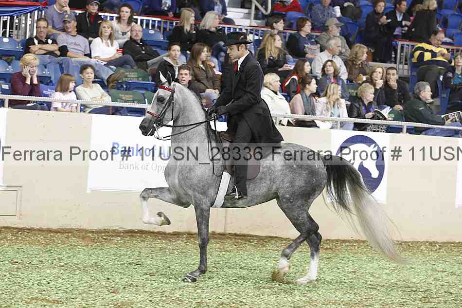 Proof 11usn_28336