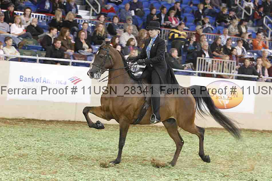 Proof 11usn_28341