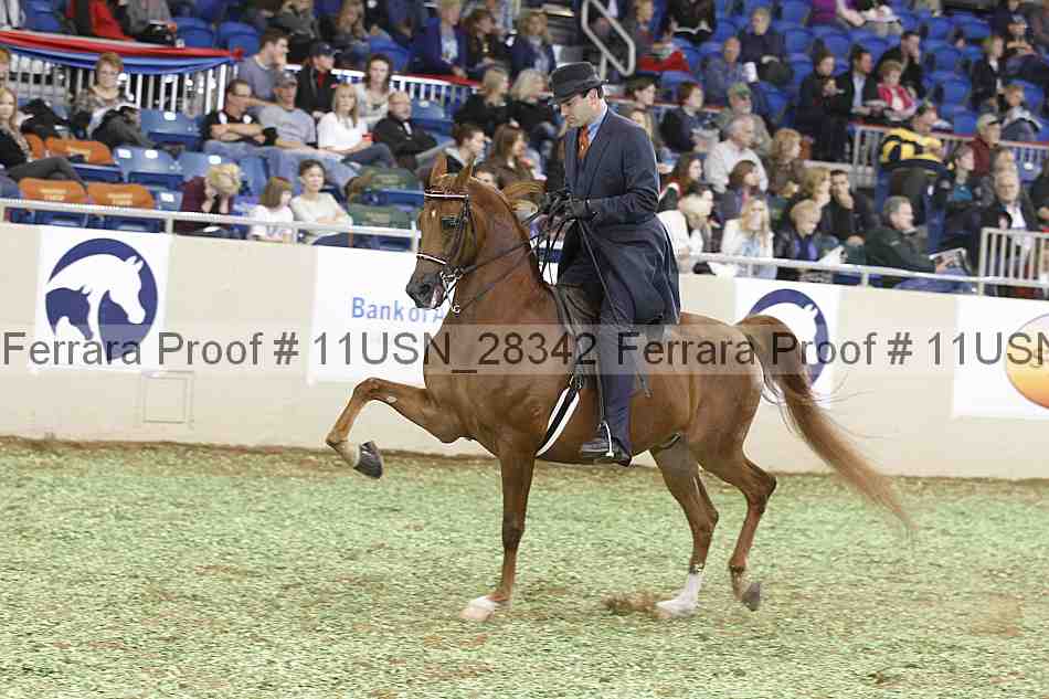 Proof 11usn_28342