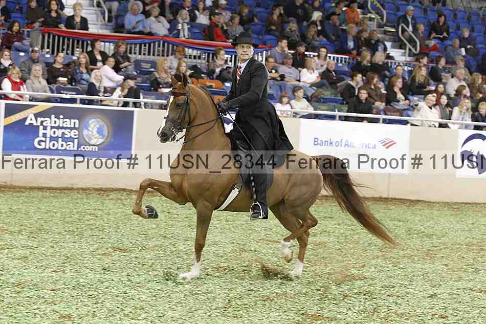 Proof 11usn_28344