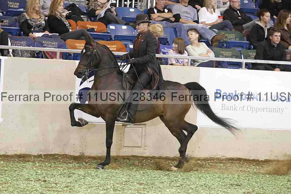 Proof 11usn_28346