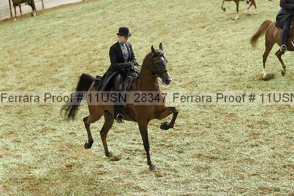 Proof 11usn_28347